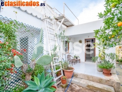 Casa en venta de 219 m²..