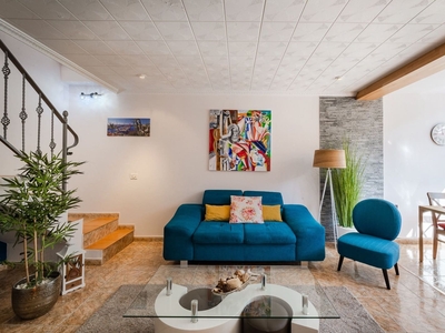 Casa en venta en Mogán, Gran Canaria