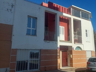 Duplex en venta en Isla Cristina de 142 m²