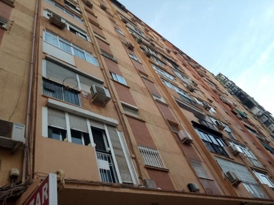 Duplex en venta en Malaga de 58 m²