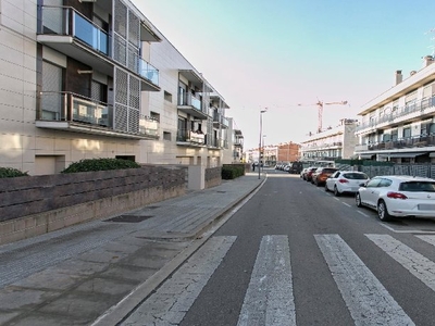 Piso en venta en calle Mas Colome, Franqueses Del Vallès (Les), Barcelona