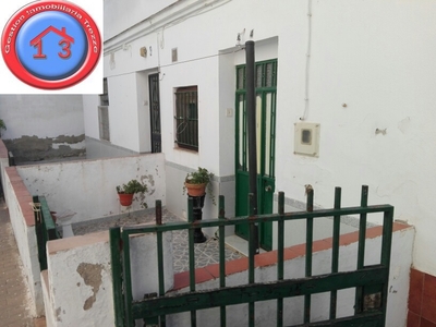 Venta de piso en Centro-sur Puerta del Sol (Jerez de la Frontera), HIJUELA DE LAS COLES