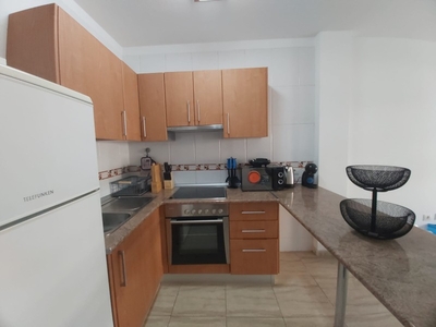 Apartamento en Arona