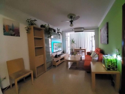 Apartamento en Benidorm