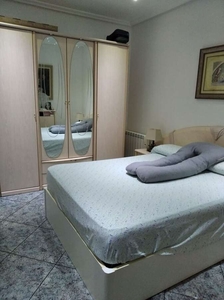 Apartamento en Elche