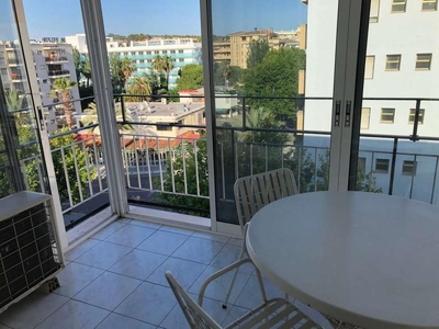 Apartamento en Salou