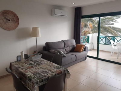 Apartamento en San Bartolomé de Tirajana