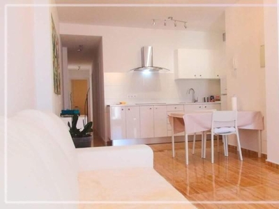 Apartamento en Santa Lucía de Tirajana