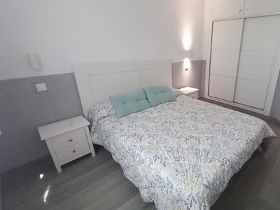 Apartamento en venta en Playa del Inglés, San Bartolomé de Tirajana, Gran Canaria