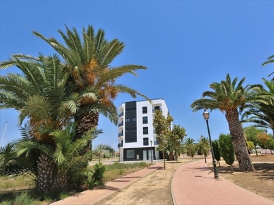 Apartamento en venta en San Pedro del Pinatar