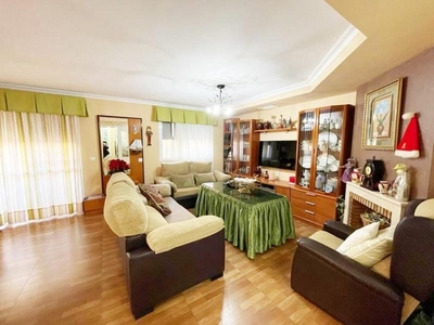 Bungalow en Corrales