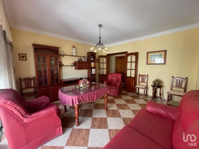 Casa 4 habitaciones de 110 m² en Cartaya (21450)