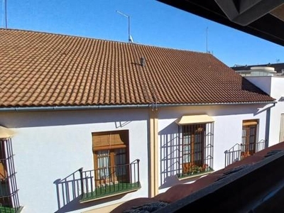 Casa adosada en venta en San Francisco-Ribera, Córdoba