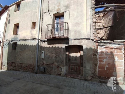 Casa de pueblo en venta en Calle Castell, 25139, Menarguens (Lérida)