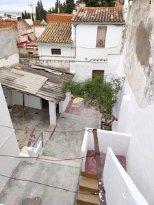 Casa en Sagunto