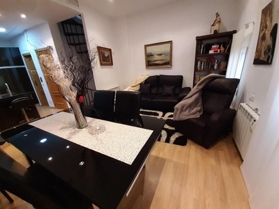 Casa en venta en Centro Urbano, Benidorm