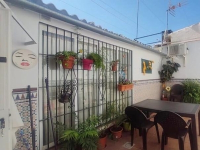 Casa en venta en Fray Albino, Córdoba