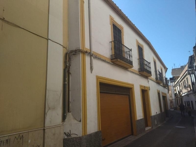 Casa en venta en Huerta del Rey de Vallellano, Córdoba