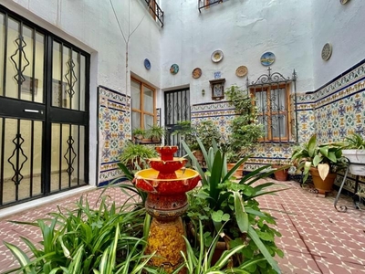 Casa en venta en Santa Marina, Córdoba