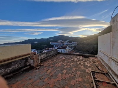 Casa en venta en Itrabo, Granada