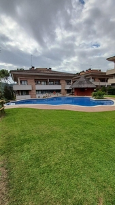 Duplex en Llinars del Vallès