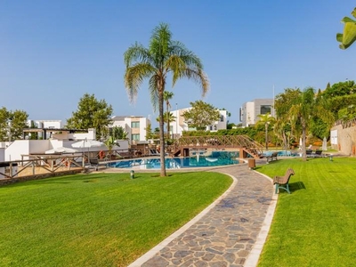 Duplex en Marbella