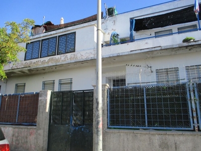 Duplex en venta en Jerez De La Frontera de 78 m²