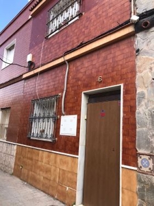 Duplex en venta en Linea De La Concepcion, La de 112 m²