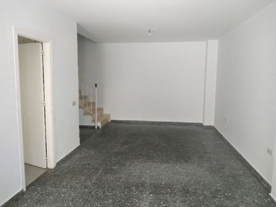 Duplex en venta en Prado Del Rey de 88 m²