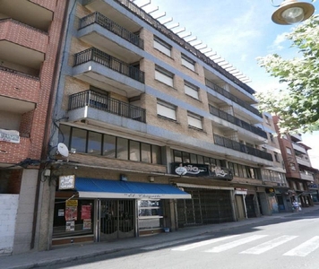 Local en venta en Arenas De San Pedro de 166 m²