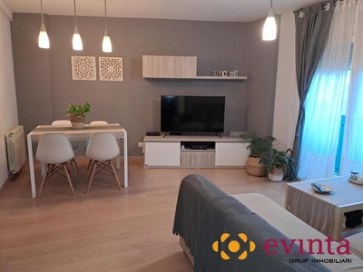 Duplex en Vallirana