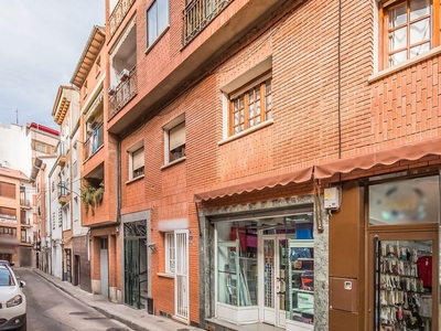 Otros en venta en Arenas De San Pedro de 103 m²