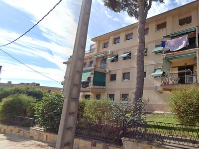 Piso en venta en Calle Romani, Bajo, 43882, Calafell (Tarragona)