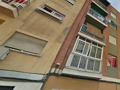 Piso en venta en Calle San Luis Gonzaga, 2º, 30005, Murcia (Murcia)