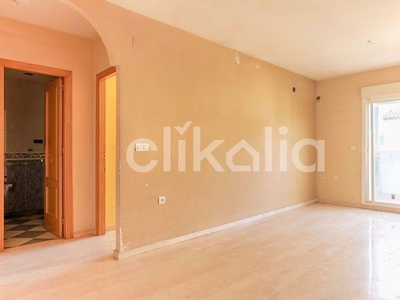 Piso en venta en Gójar, Granada