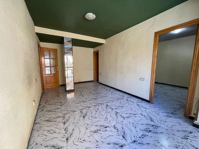 Piso en venta en Zaidín, Granada