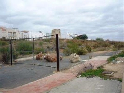 Terreno urbano no consolidado en venta enc. cuesta san diego, 58,ayamonte,huelva
