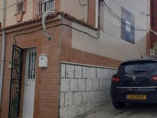 Venta Casa adosada Algeciras. Buen estado 110 m²