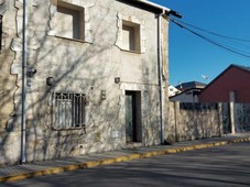 Venta Casa rústica Ponferrada. 120 m²