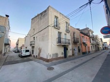 Venta Casa rústica Santa Bàrbara. 184 m²