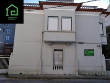 Venta Casa rústica Vilagarcía de Arousa. 400 m²