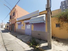 Venta Casa unifamiliar La Línea de la Concepción. 240 m²