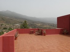 Venta de casa con terraza en Güímar, GÜIMAR