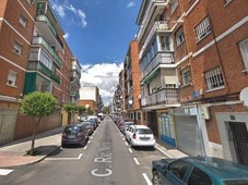 Venta Piso Alcalà de Xivert-Alcossebre