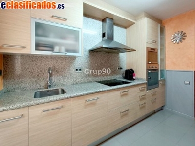 Acogedora vivienda en..