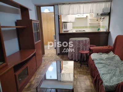 Apartamento en alquiler en Calle Puerto de Maspalomas en Pilar por 700 €/mes