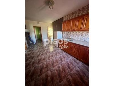 Apartamento en venta en Arinaga en Agüimes por 76.000 €