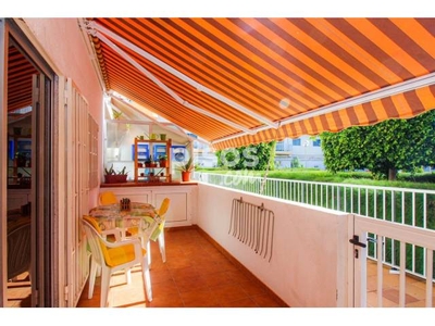 Apartamento en venta en Avenida de Tirajana en Playa del Inglés por 215.000 €