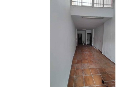 Apartamento en venta en Bajadilla