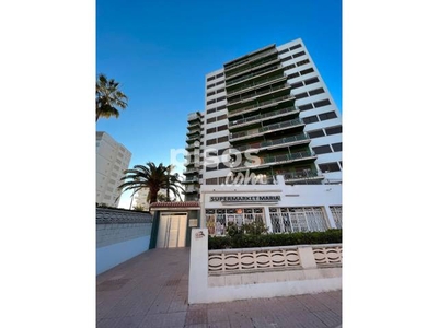 Apartamento en venta en Calle Menorca en Playa de Gandia por 155.000 €